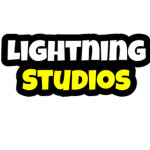 Lightning Academy Studios