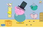 Hi my name tutu!!!