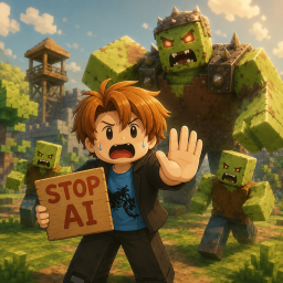 Zombie Arena