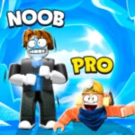 ❄️Antarctica Tycoon ❄️