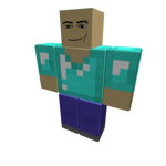 Hi lol xdddd