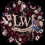 Saiyajins-clothes Group Thumbnail