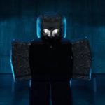 OnlyHorrorFans_or_RPfans