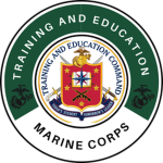 USMC | - Training and Education Command