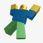 GLASS BRIDGE SQUID GAMES! (IMPOSSBIBLE)