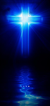Lighting neon vs sonic.exe