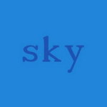 british sky broadcasting network