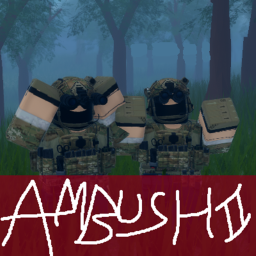 Ambush II