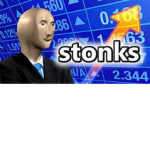 TRADE YOUR LIMTED INC