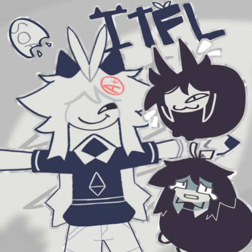 important tool for later official Roblox game thumbnail