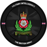 |TBA| Directorate of Military Intelligence