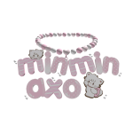 minmin