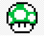 1-Up Game