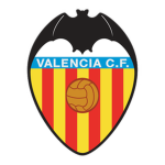 Valencia C. F.