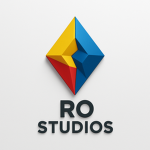 Ro'Studios