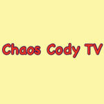 ChaosCodyTV