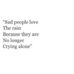 【 Rain-Drops 】