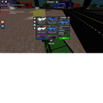gaming with soccerstarmoochi fan club
