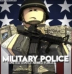 President Armed Force