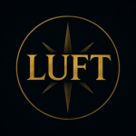 Luftwaffle of EA