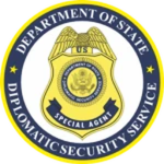 Diplomatic Sеcurity Service