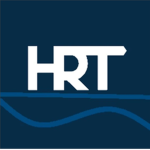 Humberline Transit
