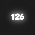 126. Group Thumbnail