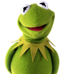 The freaky frogs