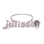 3.0 julissa