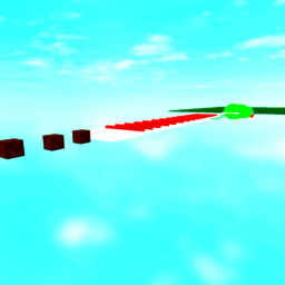 HD Obby