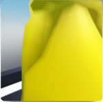 slap battles but super super bad community roblox