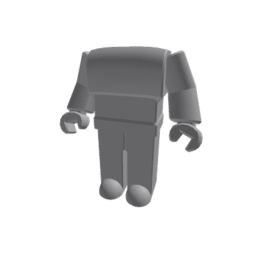 Nova UGC Store