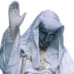 Aces Party