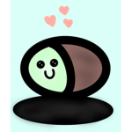 Kiwi’s group!!!