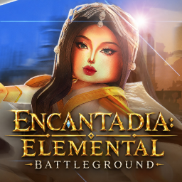 Encantadia: The Elemental Battlegrounds