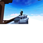 BattleStorm