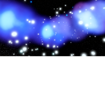 Nebulae Showcase