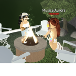MysticalCatxx’s Group