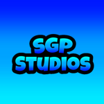 SGP Studio's