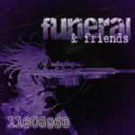 funeral & homies