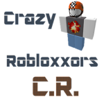 Crazy Robloxxors