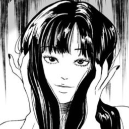 JUN