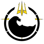 Axius Eclipse