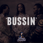 grand line brayden bussin