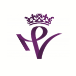 • The Royal Foundation •