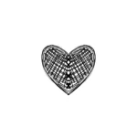 soulfyre Group Thumbnail