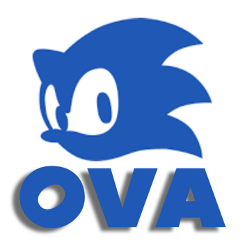 Sonic Ova Engine