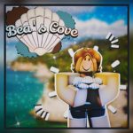Bea's Cove