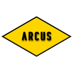 / Arcus