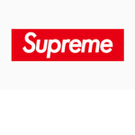 duck ultra fam club
